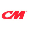 CM COLUMBUS MCKINNON